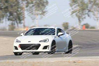 media/Oct-20-2024-Speed Ventures (Sun) [[868654b27b]]/Green/Session 2 (Off Ramp Exit)/